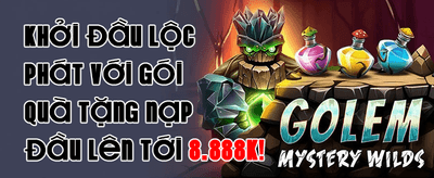 Vòng Quay Miễn Phí Slots Hot promotion banner