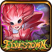 H ồ ly game icon