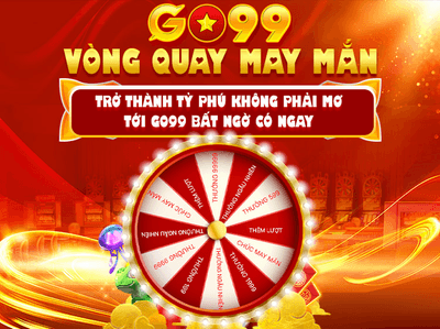 Giới Thiệu Bạn Bè - Nhận Quà Cùng Nhau promotion banner