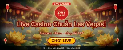 Khuyến Mãi Chào Mừng Hấp Dẫn banner