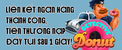Hoàn Trả Cuối Tuần promotion